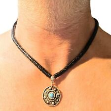Collana con ciondolo usato  Scandicci
