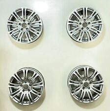 Bmw e46 e90 gebraucht kaufen  Glonn