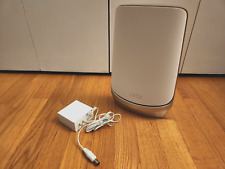 Netgear orbi rbse960 d'occasion  Expédié en Belgium