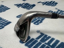 Taylormade rocketballz rbz for sale  Irvine