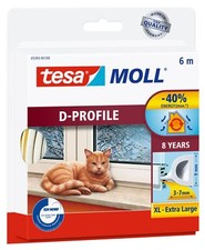 Joint caulk white for sale  ALDERSHOT