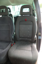Sharan ford galaxy gebraucht kaufen  Borgentreich