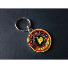 Porte clés bultaco d'occasion  Espéraza