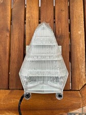 Luce posteriore tail usato  Italia