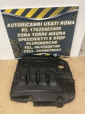 Assetto coprimotore volkswagen usato  Roma