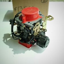 Renault clio carburateur d'occasion  Trilport