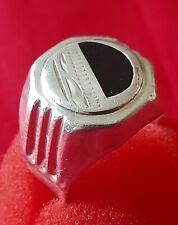 Anello ring berbero usato  Torino