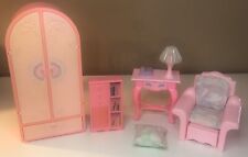 Vtg barbie doll for sale  Lindstrom