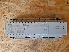 Urmet 1072 alimentation d'occasion  Couzeix