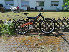Ktm mountain bike gebraucht kaufen  Sankt Augustin