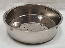 Basket prestige ultra for sale  HEBDEN BRIDGE