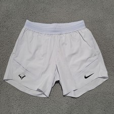 Nike court dri for sale  Cape Coral