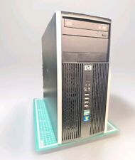 Compaq 6005 pro d'occasion  Bischwiller