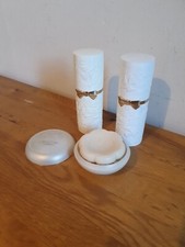 nina ricci l air du temps for sale nina ricci l air du temps for sale BENFLEET