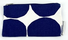 Marimekko finnair fabric for sale  GRANTHAM
