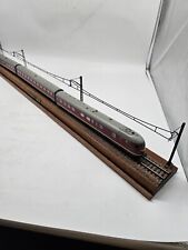 Märklin 502 2xvm gebraucht kaufen  Hasloch