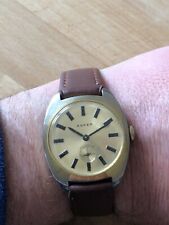 Bellissimo orologio vintage usato  Benevento