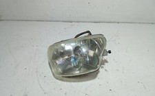 Faro anteriore peugeot usato  Italia