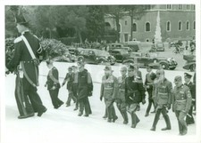 1939 roma colonnello usato  Milano