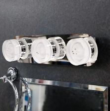 Bubble effect bathroom for sale  WATFORD