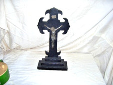 Exquisite antique mantle for sale  WALSALL