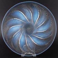 Rene lalique fleurons for sale  TUNBRIDGE WELLS