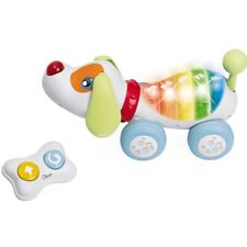Chicco dogremi cane usato  Italia