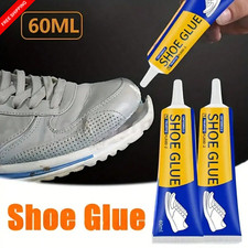 Strong shoe repair for sale  BIRMINGHAM
