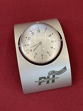 Objet publicitaire horloge d'occasion  Senlis