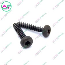 Map sensor inlet for sale  BOW STREET
