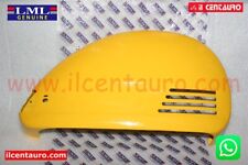 Sf524 0821yl cofano usato  Sorrento