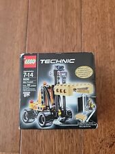 Lego technic mini for sale  San Diego