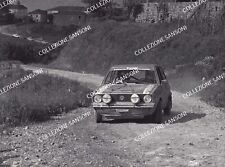 Rally golf 24 usato  Albenga