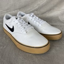 Nike chron men for sale  Los Alamitos