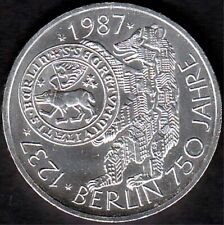 750 jahre berlin gebraucht kaufen  Osnabrück