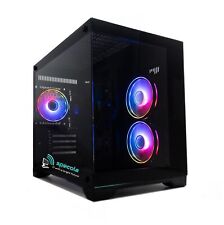 PC para jogos i7 8700 CPU - 32GB RAM/500GB SSD/3TB HDD - Win11/WIFI - RTX 3060 12GB comprar usado  Enviando para Brazil