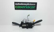 Devioluci renault clio usato  Italia
