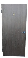 Commercial wood interior for sale  Hemet