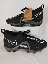 New nike alpha for sale  Simpsonville