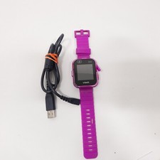Vtech kidizoom smartwatch for sale  Boise