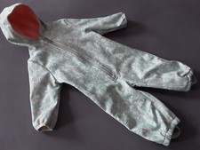 Topomini baby mädchen gebraucht kaufen  Kalletal