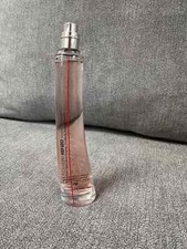Kenzo flower poppy gebraucht kaufen  Bergen