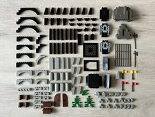 Lego castle ritter gebraucht kaufen  Bielefeld