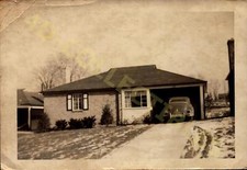 Vintage found snapshot for sale  USA
