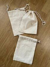 Jute sack beutel gebraucht kaufen  Deutschland