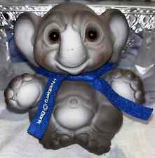 Dam elephant bank for sale  Northfield