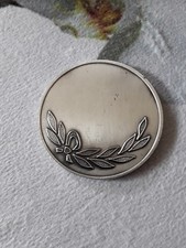 Alte medaille auszeichnung gebraucht kaufen  Lüdenscheid