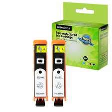 Greencycle 902xl 2pk for sale  South El Monte