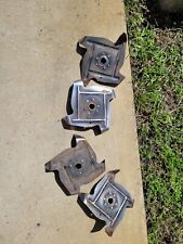 Powermate pvc43 43cc for sale  Charleston