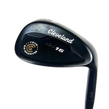 Cleveland cg16 sand for sale  LONDON